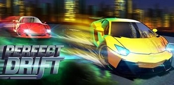 Perfect Drift