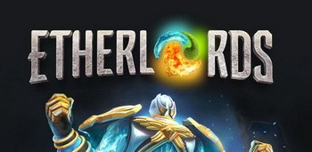 Etherlords