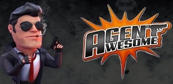 Agent Awesome