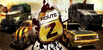 Route Z