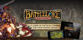BattleLore: Command