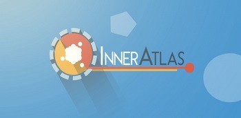 Inner Atlas