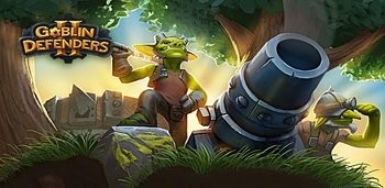 TD: Защитники для ВКонтакте
