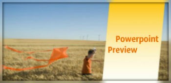 Powerpoint Preview