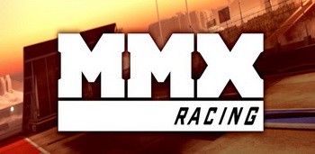 MMX Racing