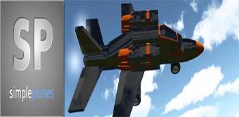 SimplePlanes