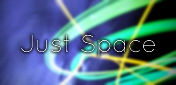 Just Space