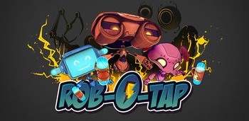 ROB-O-TAP