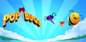 Pop Bugs