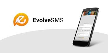 EvolveSMS
