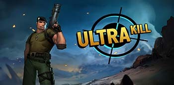 Ultra Kill