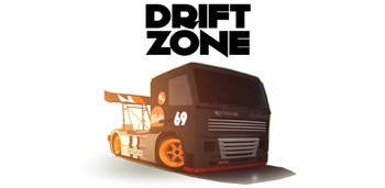 Drift Zone: Trucks