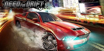 Pro Drift Simulator JDM
