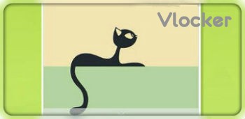 Vlocker