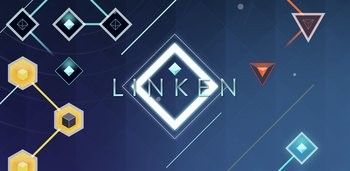 Linken