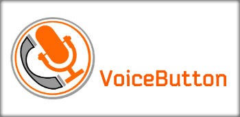 VoiceButton