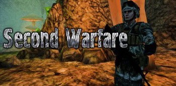 Second Warfare