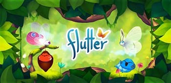 Flutter