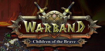 Warband