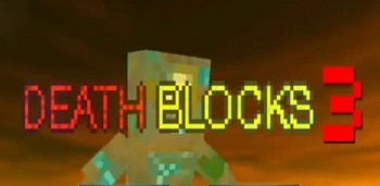 Death Blocks 3