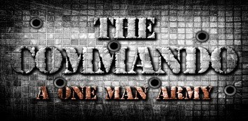 Commando