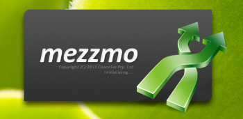 Mezzmo
