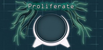 Proliferate