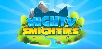 Mighty Smighties