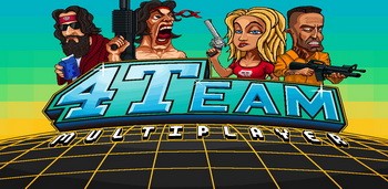 4Team