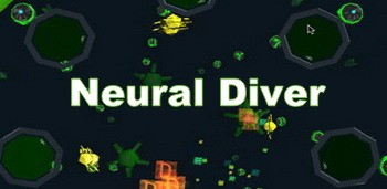 Neural Diver