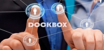 DockBox
