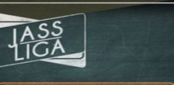 Jass Liga