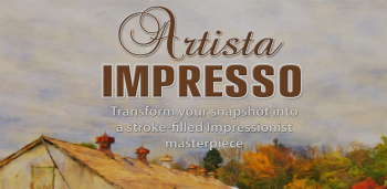 Artista Impresso