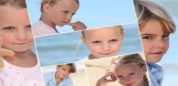 Photo Collage Maker