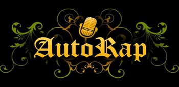 AutoRap by Smule