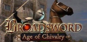 Broadsword: Age of Chivalry