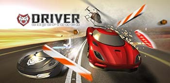 Driver XP