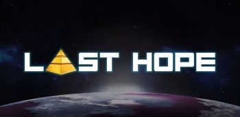 Last Hope