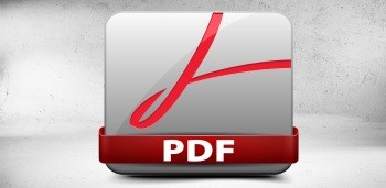 PDF Tools