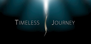 Timeless Journey