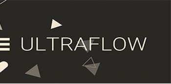 ULTRAFLOW