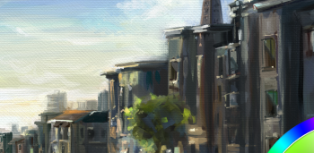 ArtRage