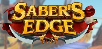Saber's Edge