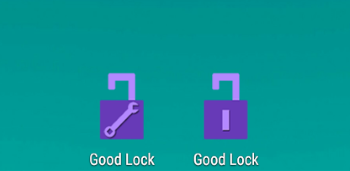 Good Lock