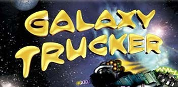 Galaxy Trucker