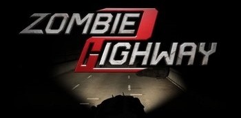 Zombie Highway 2