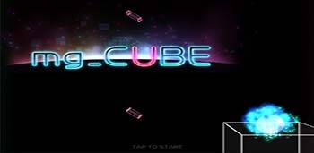 mg_CUBE.