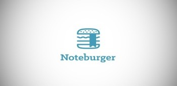 Noteburger - student notes