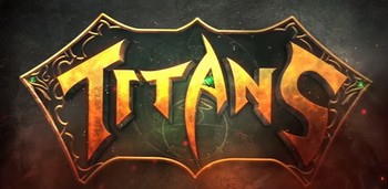 Titans