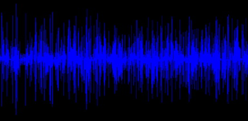 Pro Audio Recorder